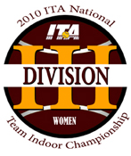 D3 Womens Logo.jpg